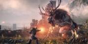 Los monstruos de The Witcher III: Wild Hunt