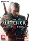 portada The Witcher III: Wild Hunt PC