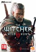 The Witcher III: Wild Hunt PC