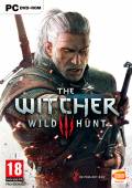 Click aquí para ver los 2 comentarios de The Witcher III: Wild Hunt