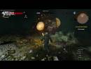 Imágenes recientes The Witcher III: Wild Hunt