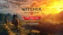 Imágenes recientes The Witcher III: Wild Hunt
