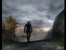 imágenes de The Witcher