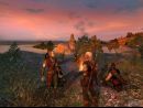 imágenes de The Witcher