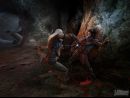 imágenes de The Witcher