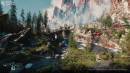 imágenes de The Witcher IV