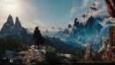 imágenes de The Witcher IV
