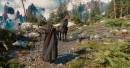 imágenes de The Witcher IV