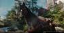 The Witcher IV