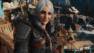 The Witcher IV