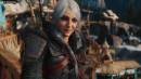 imágenes de The Witcher IV
