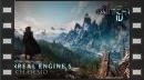 vídeos de The Witcher IV