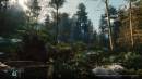 Imágenes recientes The Witcher IV
