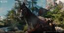 Imágenes recientes The Witcher IV