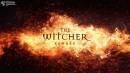 imágenes de The Witcher Remake