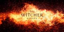 Se confirma el remake del primer Witcher desarrollado en Unreal Engine 5