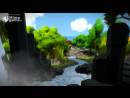 imágenes de The Witness