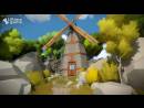 imágenes de The Witness