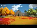 imágenes de The Witness