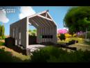 imágenes de The Witness