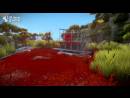 imágenes de The Witness