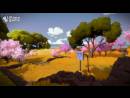 imágenes de The Witness