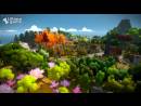 imágenes de The Witness