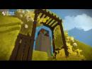 imágenes de The Witness