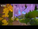 imágenes de The Witness