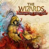 The Wizards 