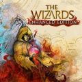 The Wizards portada
