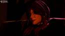 Imágenes recientes The Wolf Among Us 2