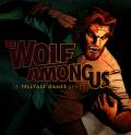 The Wolf Among Us PS4