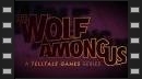 vídeos de The Wolf Among Us