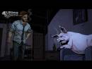 imágenes de The Wolf Among Us