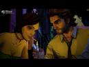 imágenes de The Wolf Among Us