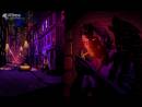 imágenes de The Wolf Among Us