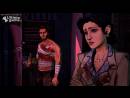 imágenes de The Wolf Among Us