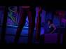 The Wolf Among Us