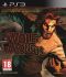 portada The Wolf Among Us PS3