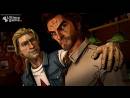 Imágenes recientes The Wolf Among Us