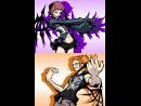 imágenes de The World Ends With You