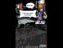 imágenes de The World Ends With You