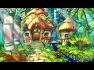 The World of Mana