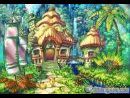 Imágenes recientes The World of Mana