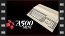 vídeos de THEA500 Mini