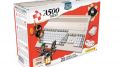 THEA500 Mini portada