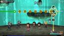 imágenes de Theatrhythm Final Bar Line