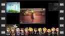 vídeos de Theatrhythm Final Fantasy: Curtain Call