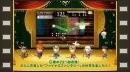 vídeos de Theatrhythm Final Fantasy: Curtain Call